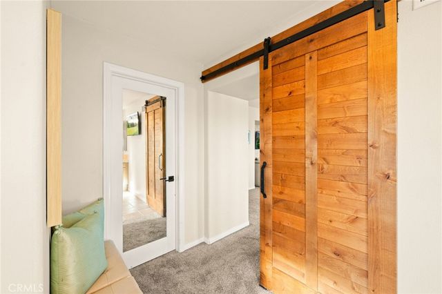 26859 Orchid Tree Avenue, Murrieta, CA 92562