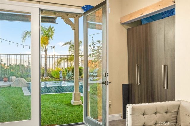 26859 Orchid Tree Avenue, Murrieta, CA 92562