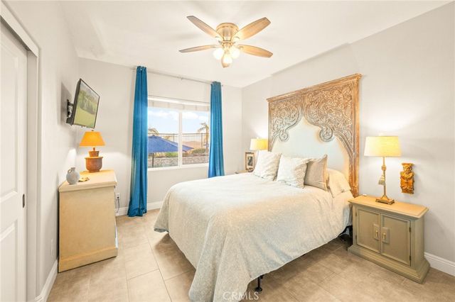 26859 Orchid Tree Avenue, Murrieta, CA 92562