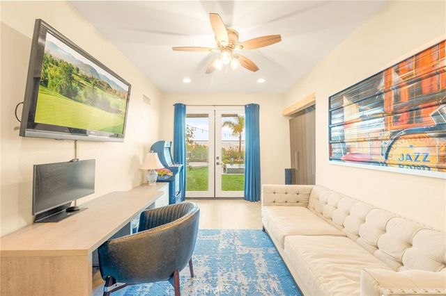 26859 Orchid Tree Avenue, Murrieta, CA 92562