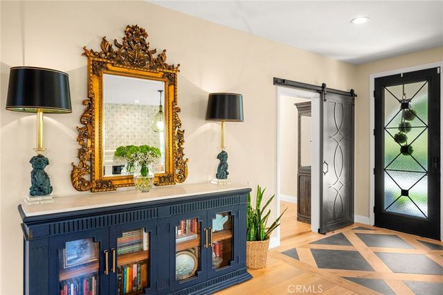 26859 Orchid Tree Avenue, Murrieta, CA 92562