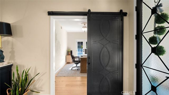 26859 Orchid Tree Avenue, Murrieta, CA 92562