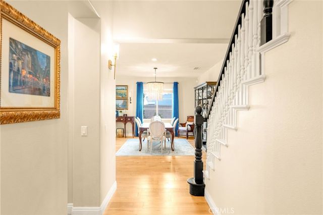 26859 Orchid Tree Avenue, Murrieta, CA 92562