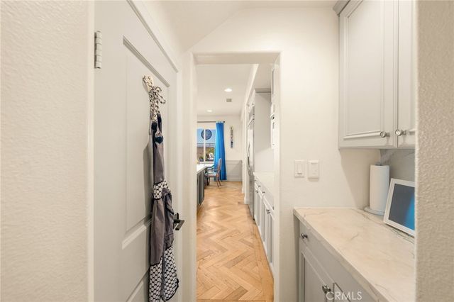 26859 Orchid Tree Avenue, Murrieta, CA 92562