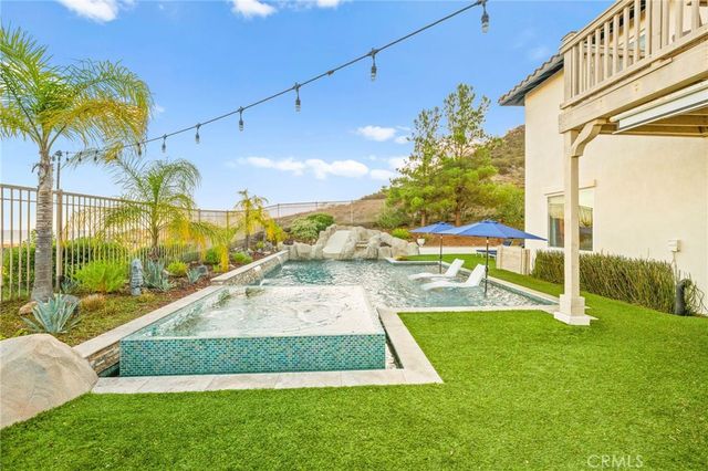 26859 Orchid Tree Avenue, Murrieta, CA 92562