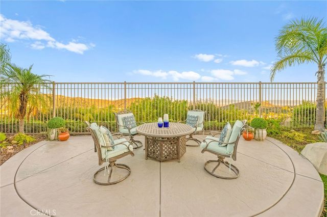 26859 Orchid Tree Avenue, Murrieta, CA 92562