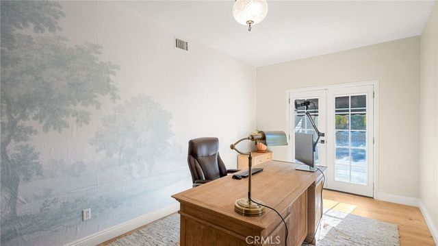 26859 Orchid Tree Avenue, Murrieta, CA 92562