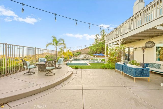 26859 Orchid Tree Avenue, Murrieta, CA 92562