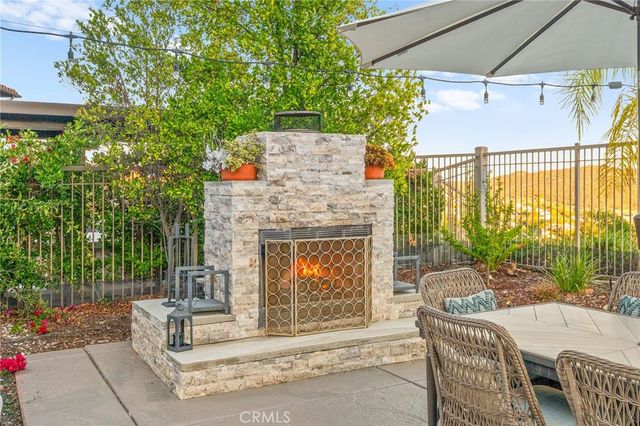 26859 Orchid Tree Avenue, Murrieta, CA 92562