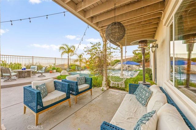 26859 Orchid Tree Avenue, Murrieta, CA 92562