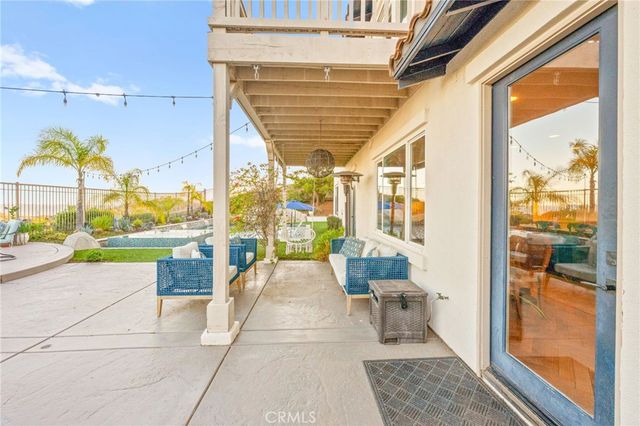 26859 Orchid Tree Avenue, Murrieta, CA 92562