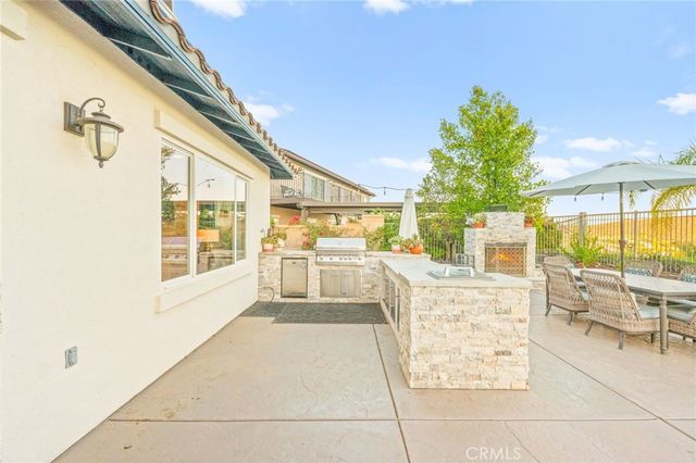 26859 Orchid Tree Avenue, Murrieta, CA 92562