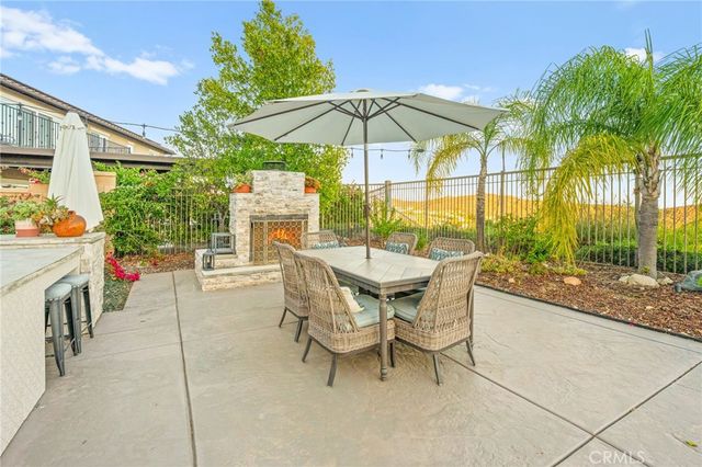 26859 Orchid Tree Avenue, Murrieta, CA 92562