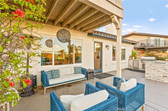 26859 Orchid Tree Avenue, Murrieta, CA 92562