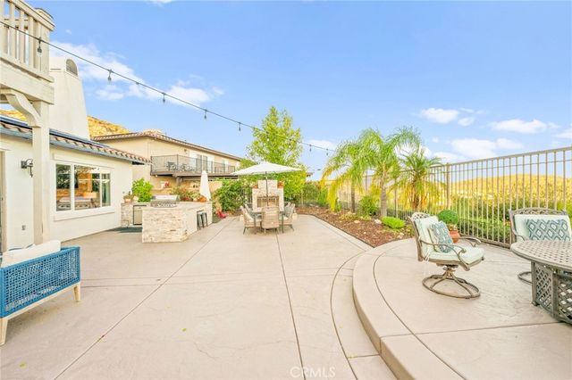 26859 Orchid Tree Avenue, Murrieta, CA 92562