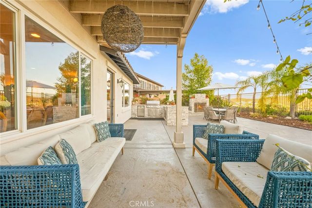 26859 Orchid Tree Avenue, Murrieta, CA 92562