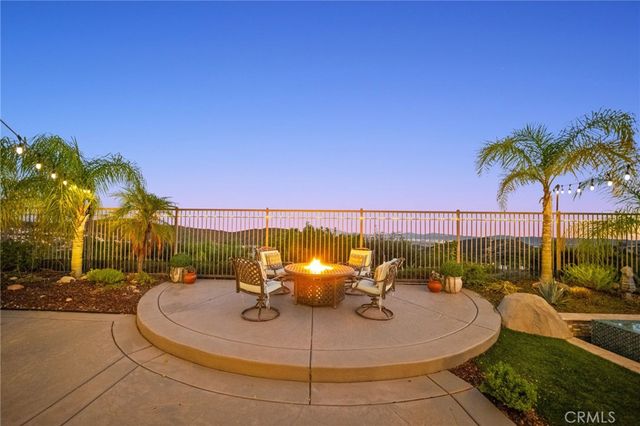 26859 Orchid Tree Avenue, Murrieta, CA 92562