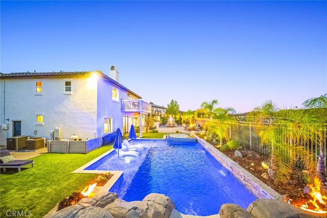 26859 Orchid Tree Avenue, Murrieta, CA 92562