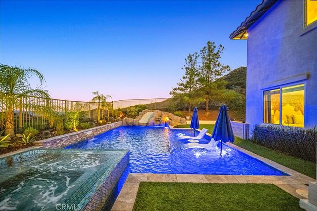 26859 Orchid Tree Avenue, Murrieta, CA 92562