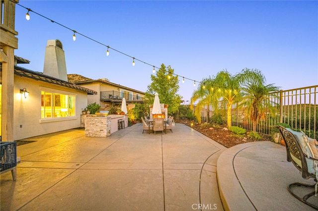 26859 Orchid Tree Avenue, Murrieta, CA 92562