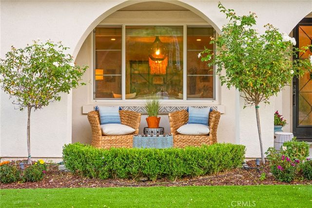 26859 Orchid Tree Avenue, Murrieta, CA 92562