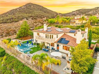 26859 Orchid Tree Avenue, Murrieta, CA 92562