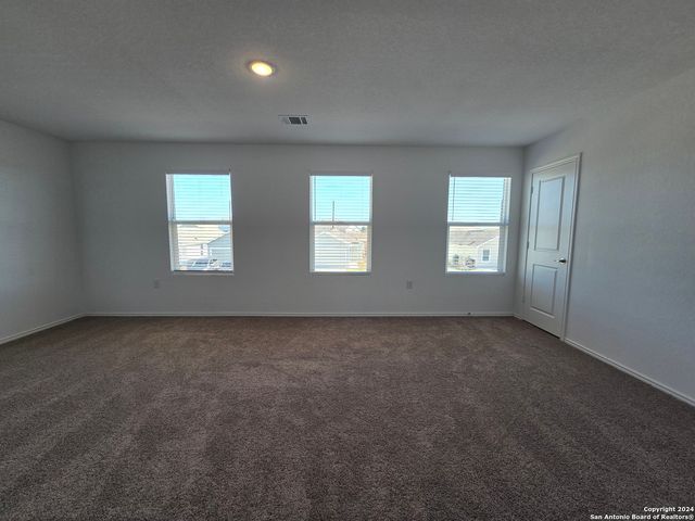 13327 Laffoon Way, San Antonio, TX 78221