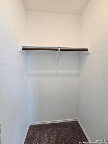 13327 Laffoon Way, San Antonio, TX 78221