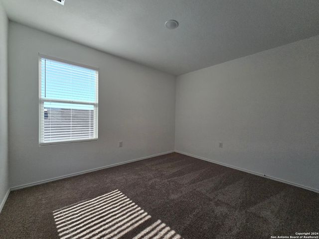 13327 Laffoon Way, San Antonio, TX 78221