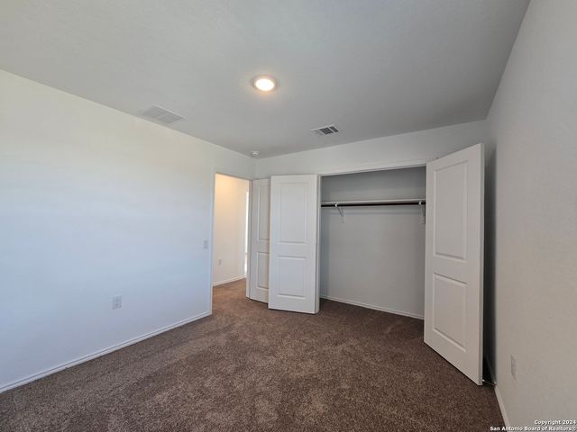 13327 Laffoon Way, San Antonio, TX 78221