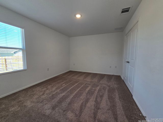 13327 Laffoon Way, San Antonio, TX 78221