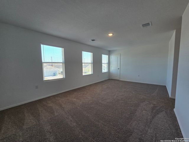 13327 Laffoon Way, San Antonio, TX 78221