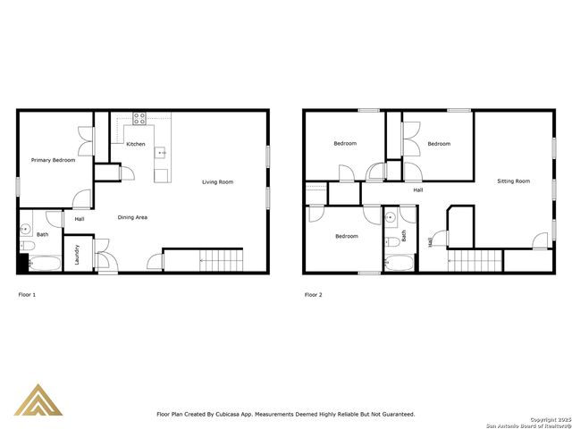 13327 Laffoon Way, San Antonio, TX 78221