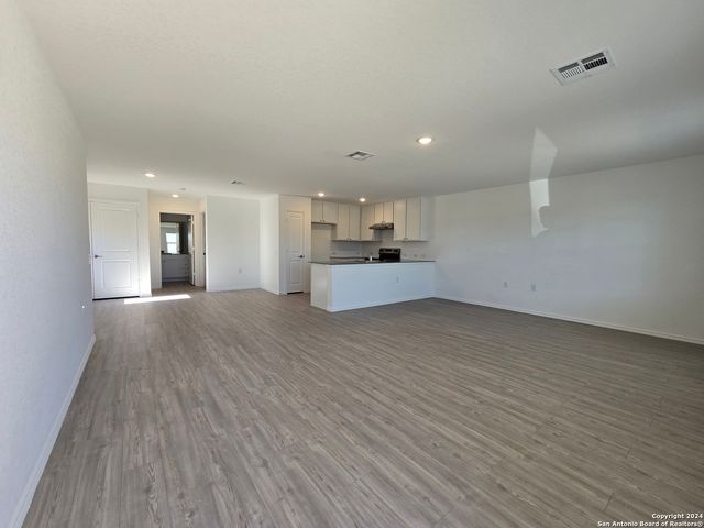 13327 Laffoon Way, San Antonio, TX 78221