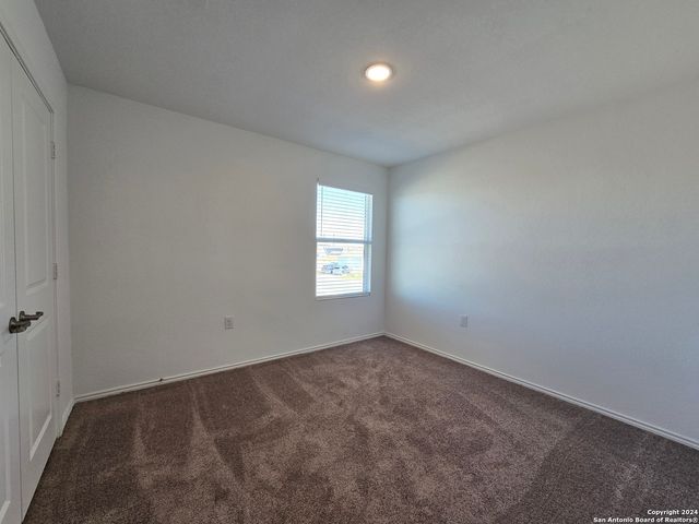 13327 Laffoon Way, San Antonio, TX 78221