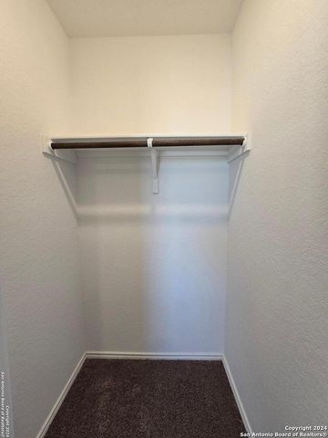 13327 Laffoon Way, San Antonio, TX 78221