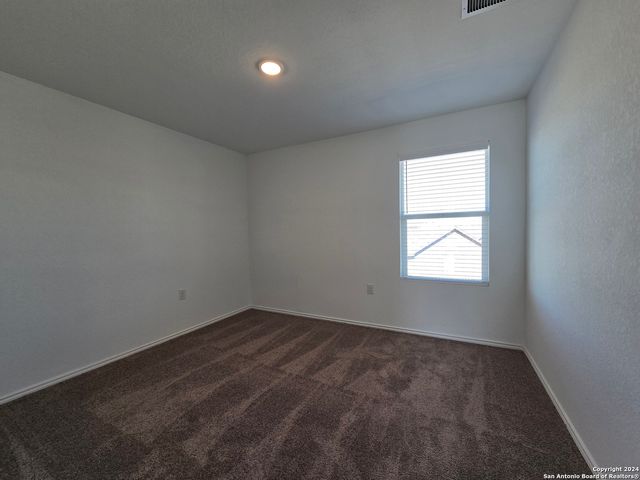 13327 Laffoon Way, San Antonio, TX 78221