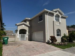 9424 SW 154th Court, Miami, FL 33196