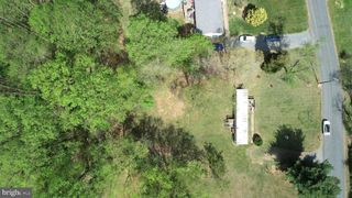 3118 OLD SCARBORO RD, Street, MD 21154