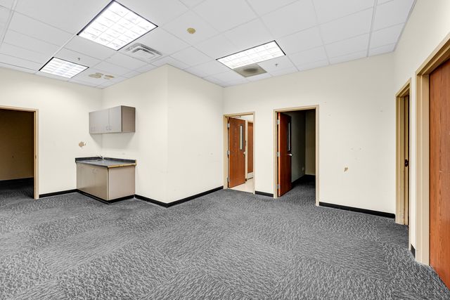 721 E 112th Street, Chicago, IL 60628