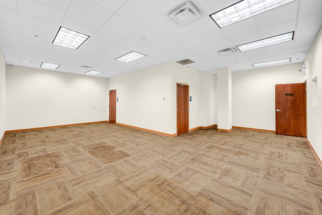 721 E 112th Street, Chicago, IL 60628