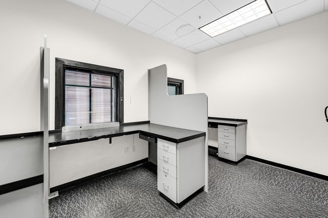 721 E 112th Street, Chicago, IL 60628