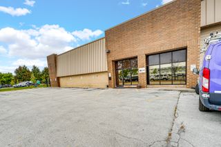 721 E 112th Street, Chicago, IL 60628