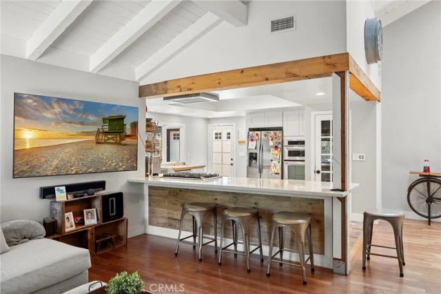 19242 Barrett Lane, North Tustin, CA 92705