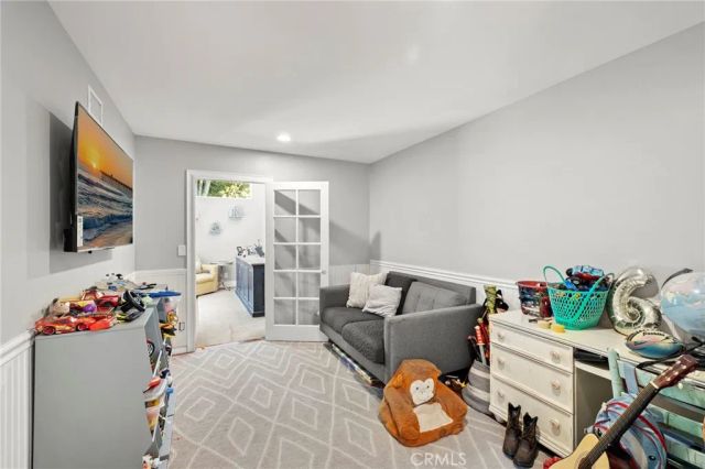19242 Barrett Lane, North Tustin, CA 92705