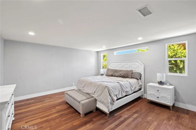 19242 Barrett Lane, North Tustin, CA 92705