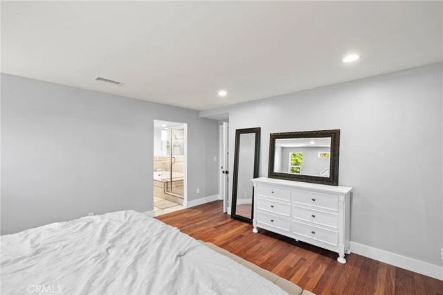 19242 Barrett Lane, North Tustin, CA 92705