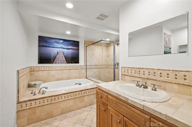 19242 Barrett Lane, North Tustin, CA 92705