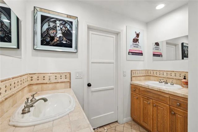 19242 Barrett Lane, North Tustin, CA 92705