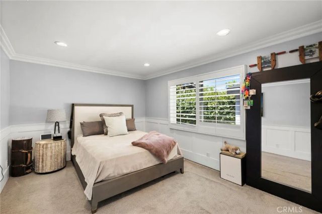 19242 Barrett Lane, North Tustin, CA 92705